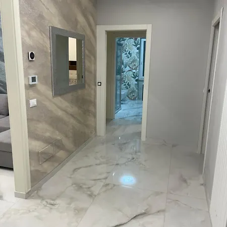 La Casa Di Mbape